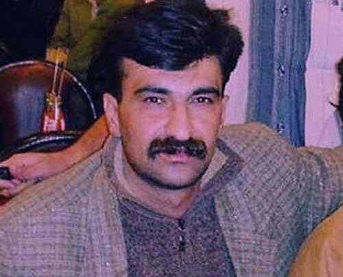 عکس های حمید حمیدی