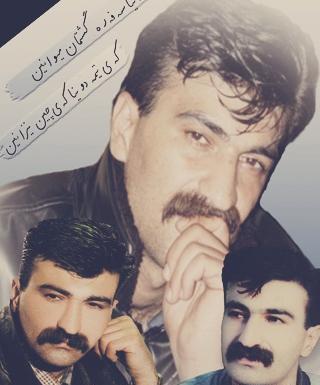 عکس های حمید حمیدی