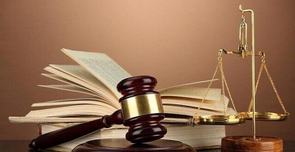 عکس حمید کشاورز توچایی
