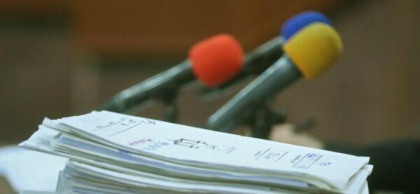 عکس حمید کشاورز توچایی