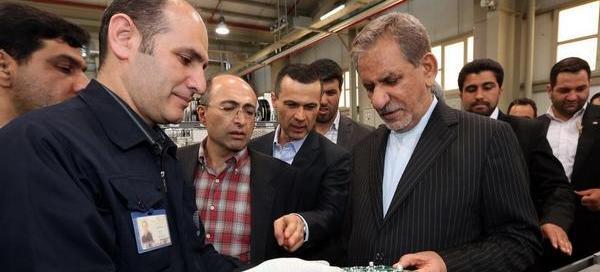 عکس حمید کشاورز توچایی