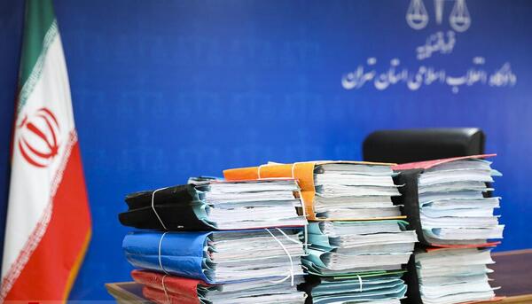 عکس حمید کشاورز توچایی