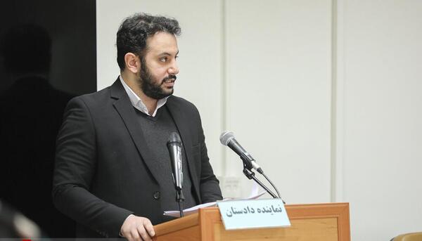 عکس حمید کشاورز توچایی