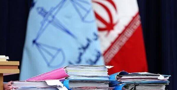 عکس حمید کشاورز توچایی