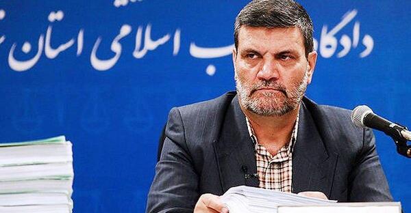 عکس حمید کشاورز توچایی