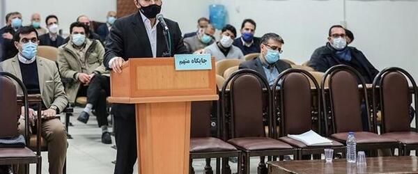 عکس حمید کشاورز توچایی