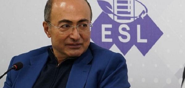 عکس حمید کشاورزی