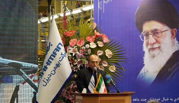 عکس حمید کشاورزی