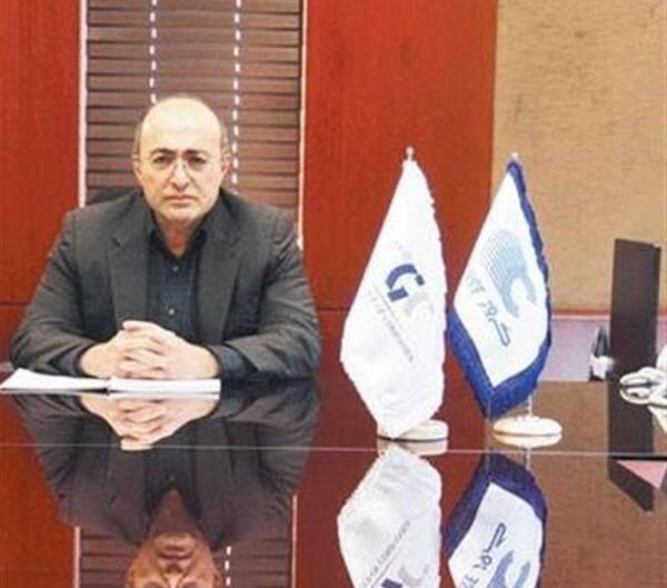 عکس حمید کشاورزی