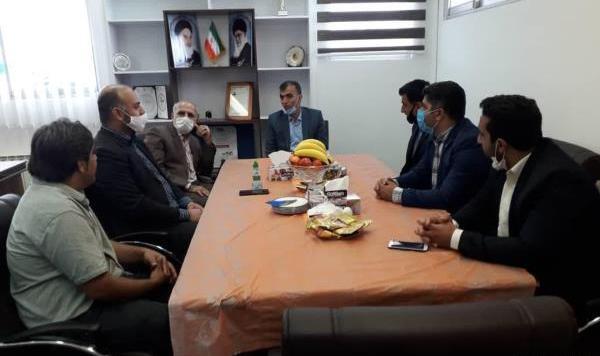 عکس حمید کشاورزی
