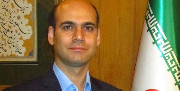 عکس حمید کشاورزی