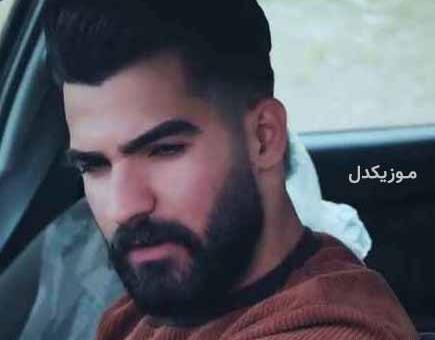 عکس حمید رضا بابایی