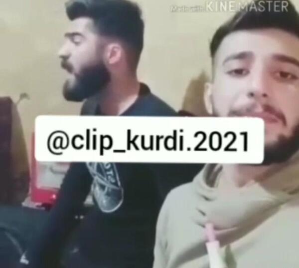 عکس حمید رضا بابایی
