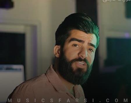 عکس حمید رضا بابایی