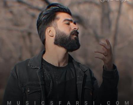 عکس حمید رضا بابایی