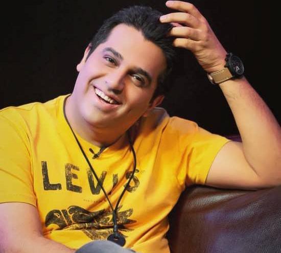 عکس های حمید عسکری