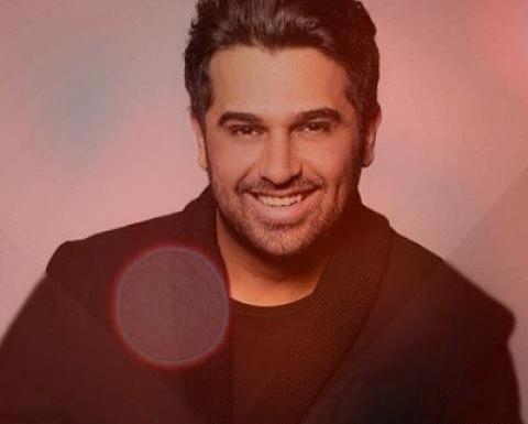 عکس های حمید عسکری