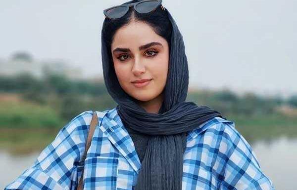 عکس بازیگر حمید غلامی