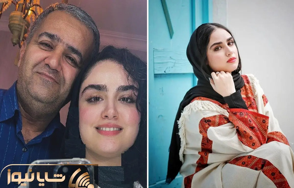 عکس بازیگر حمید غلامی