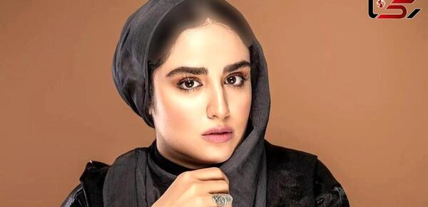 عکس بازیگر حمید غلامی