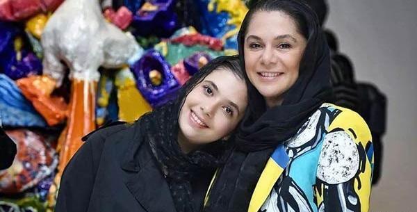 عکس بازیگر حمید غلامی