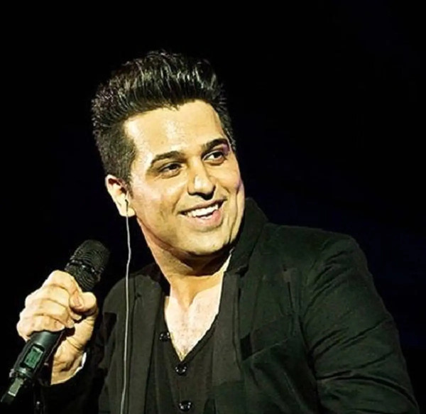 عکس همسر حمید عسکری خواننده