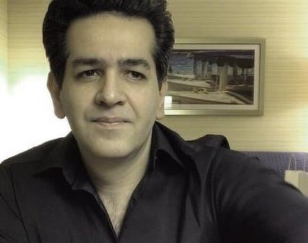 عکس های حمید طالب زاده