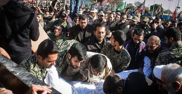 عکس همسر حمید سیاهکالی مرادی