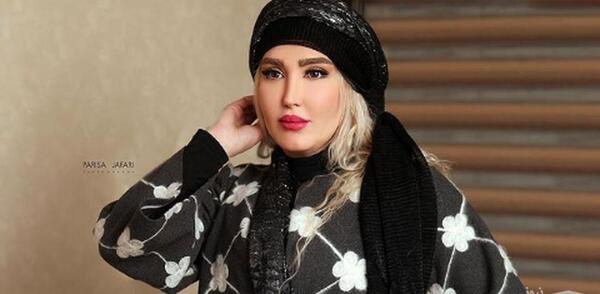 عکس حمید رضا شجری
