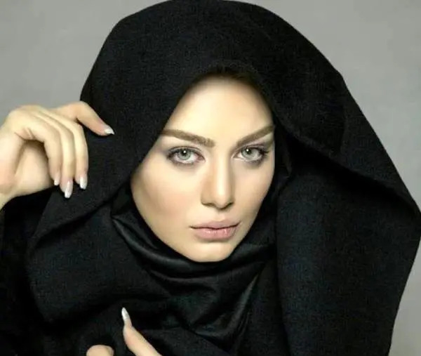 عکس حمید رضا شجری