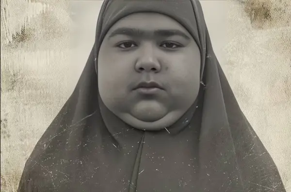 عکس حمید رضا شجری