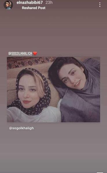 عکس حمید رضا شجری