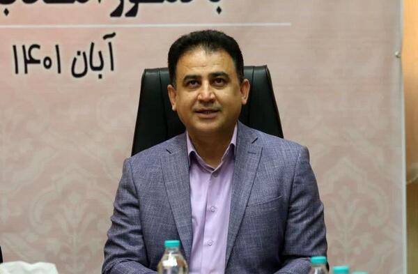 عکس دکتر حمید شهبازی همدان
