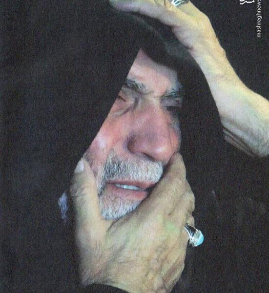عکس دکتر حمید شهبازی همدان