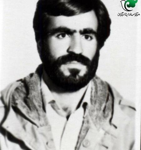 عکس دکتر حمید شهبازی همدان