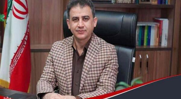 عکس دکتر حمید شهبازی همدان