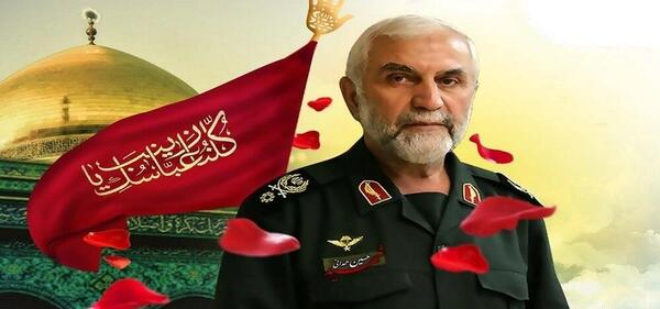 عکس دکتر حمید شهبازی همدان