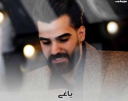 عکس های حمید رضا بابایی