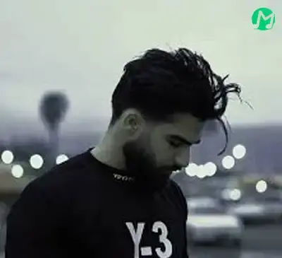 عکس های حمید رضا بابایی