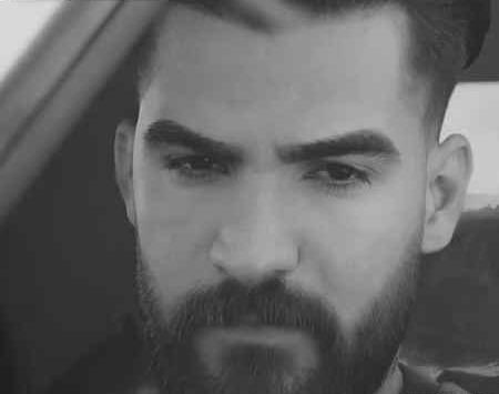 عکس های حمید رضا بابایی