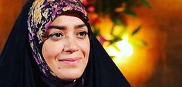 عکس حمیدرضا عطایی با همسرش