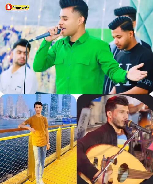 عکس حمید رضا ذاکری