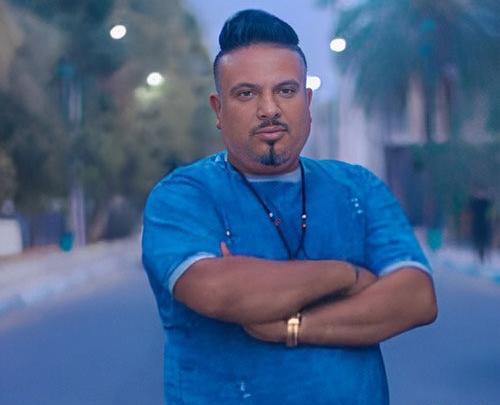عکس حمید رضا ذاکری