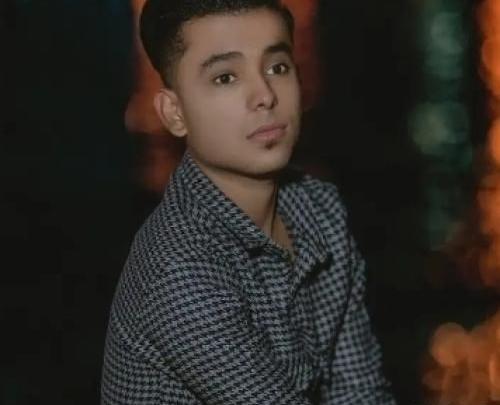 عکس حمید رضا ذاکری