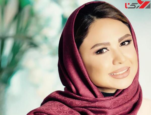 عکس حمید در فیلم لیسانسه ها