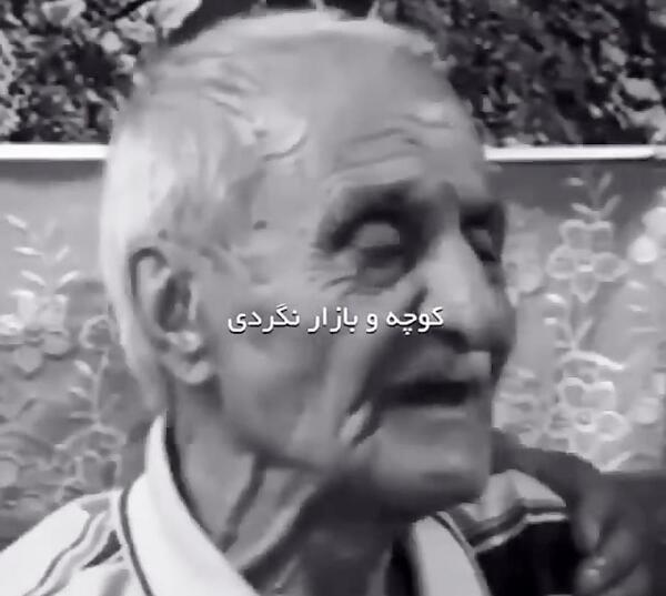 عکس های حمید دندانساز