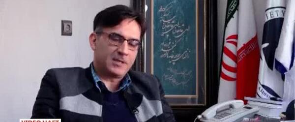 معتادان گمنام عکس حمید دندانساز