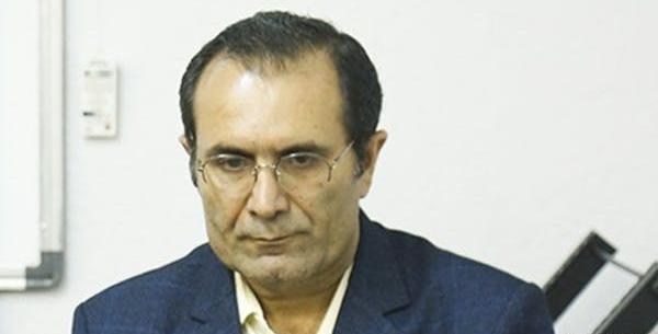 معتادان گمنام عکس حمید دندانساز