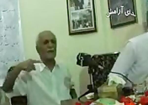 معتادان گمنام عکس حمید دندانساز