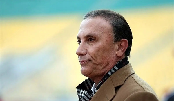عکس از حمید درخشان
